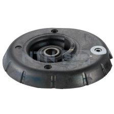 Top Strut Mounting SNR KBLF45