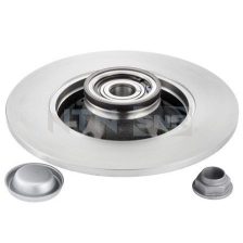 Brake Disc SNR KF159.48U