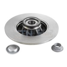 Brake Disc SNR KF159.54U
