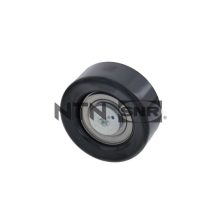 Deflection/Guide Pulley