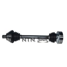 Drive Shaft SNR DK54.013