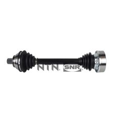 Drive Shaft SNR DK54.017