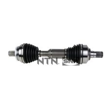 Drive Shaft SNR DK65.005