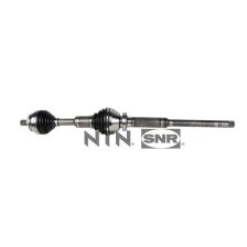 Drive Shaft SNR DK65.006