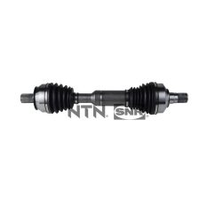 Drive Shaft SNR DK65.007