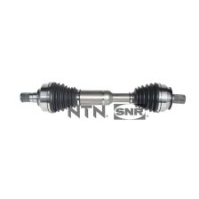 Drive Shaft SNR DK65.008