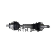 Drive Shaft SNR DK65.014