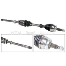 Drive Shaft SNR DK69.029