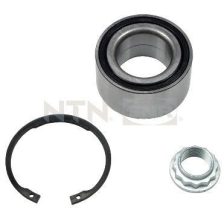 Wheel Bearing Kit SNR R150.24
