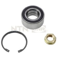 Wheel Bearing Kit SNR R159.44