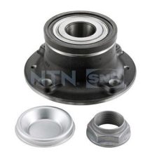 Wheel Bearing Kit SNR R159.63