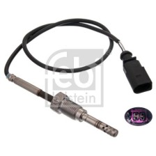 Sensor