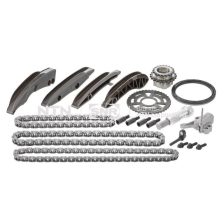 Timing Chain Kit SNR KDC450.01