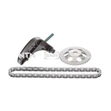 Timing Chain Kit SNR KDC457.08