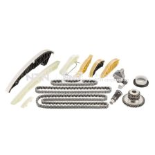 Timing Chain Kit SNR KDC457.26