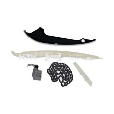 Timing Chain Kit SNR KDC457.28