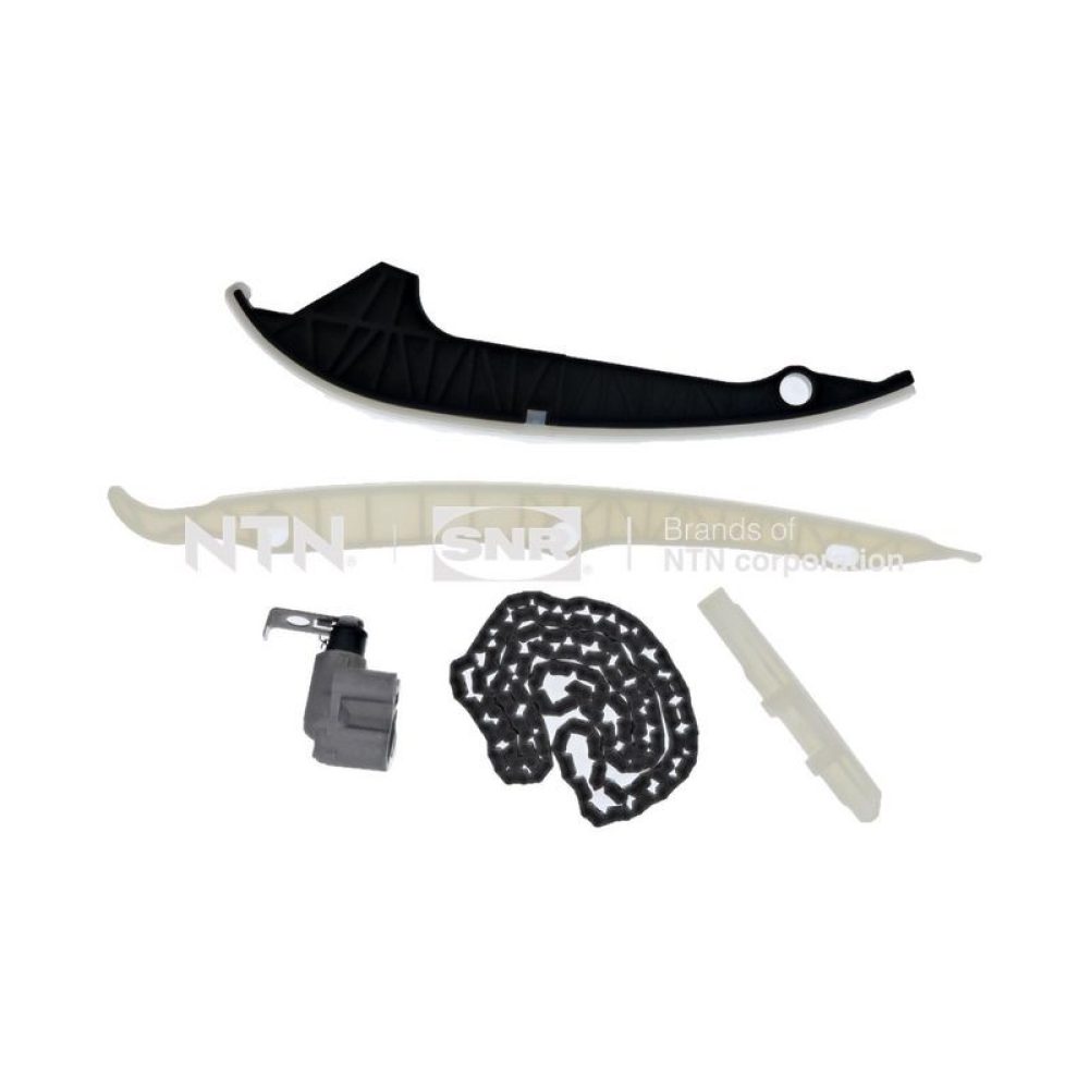 Timing Chain Kit SNR KDC457.28