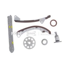 Timing Chain Kit SNR KDC469.03