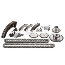 Timing Chain Kit SNR KDC484.01