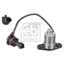 Sensor