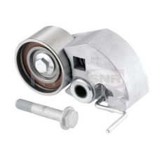 Tensioner Pulley