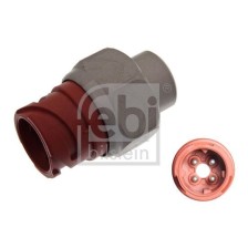 Sensor