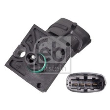 Sensor