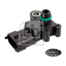 Sensor