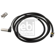 Sensor