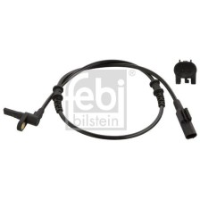 Sensor