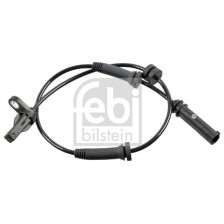 Sensor