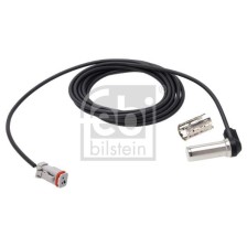 Sensor