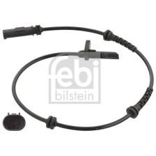 Sensor