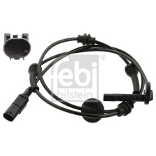 Sensor