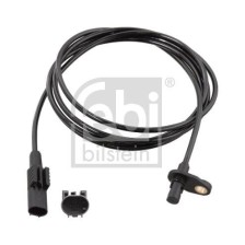 Sensor