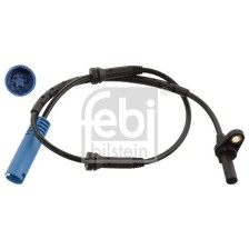 Sensor