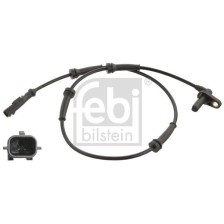 Sensor