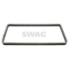 Timing Chain SWAG 99 11 0146