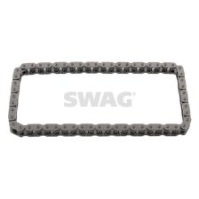 Timing Chain SWAG 99 11 0201