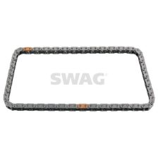 Timing Chain SWAG 99 11 0403