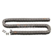 Timing Chain SWAG 99 11 0459