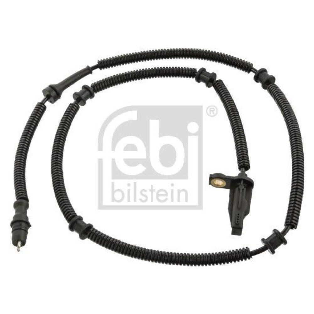 Sensor