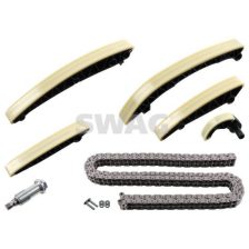 Timing Chain Kit SWAG 10 94 8382