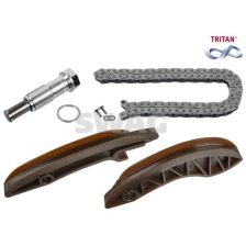 Timing Chain Kit SWAG 20 10 7254