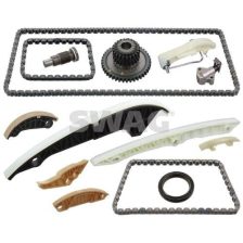 Timing Chain Kit SWAG 30 10 6512