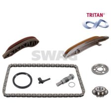Timing Chain Kit SWAG 33 10 4295