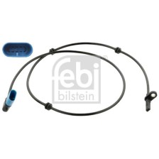 Sensor