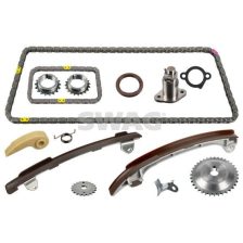Timing Chain Kit SWAG 33 10 7491