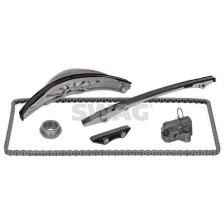 Timing Chain Kit SWAG 33 10 9486