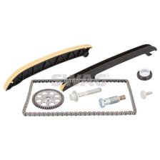 Timing Chain Kit SWAG 83 10 4259